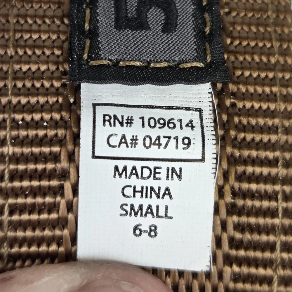 5.11 Tactical frank12949 important
